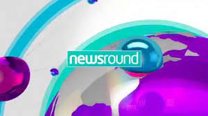 Jenny has your sunday bulletin. Politics Live David Lowe Music