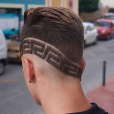 To get this level of density, you'll need pretty thick hair and a good amount of product. 27 Classic Men S Hairstyles Men S Hairstyles Today Cool Hairstyles Classic Haircut Classic Mens Hairstyles
