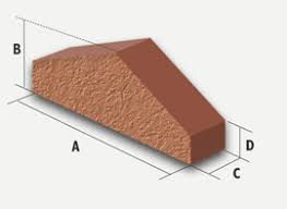 Check spelling or type a new query. Everything About Bricks Types Materials And Construction Methods Civilengineeringbible Com