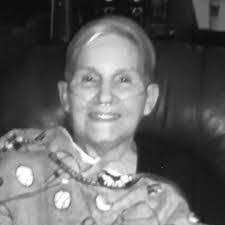 Vivian Hall's Instagram, Twitter & Facebook