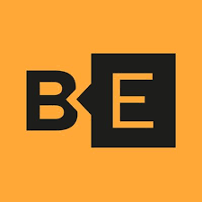 Der kurs der kryptowährung ethereum geht durch die decke. Btc Echo On Twitter Ethereum Erfinder Vitalik Buterin Will Das Token Modell Der Dezentralen Borse Uniswap Grundlegend Verandern Und Dadurch Den Gesamten Defi Space Sicherer Machen Imleon Berichtet Https T Co Wkgrhnoosy