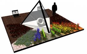Image result for copertine dischi pink floyd