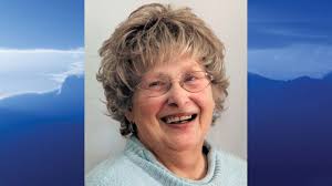 Diane J. Arkwright, Columbiana, Ohio Obituary