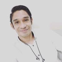 70+ "Brito Alvarado" profiles