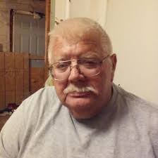 Faith Funeral Service ›