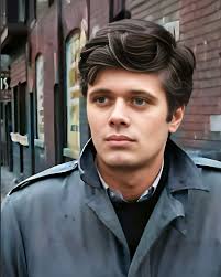 Ghostbusters cast chemistry and personalities