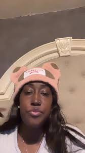 Girl he is jealous of you ! RUN !🏃