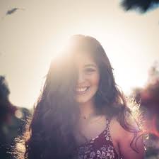 Beautiful Smile Mayan El Sayed Young Egyptian Actress Egyptian Actress Beautiful Smile Beautiful