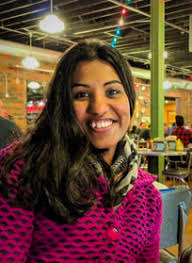 PSI ANNUAL CONFERENCE Susan Hickman Research Award