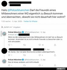 Find the latest twitter, inc. Bei Twitter Werden Auch Weiterhin Die Essenziellen Fragen Des Lebens Gestellt Lustige Bilder Spruche Witze Echt Lustig