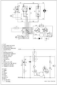 1) disconnect all power before servicing. Whirlpool Window Air Conditioner Wiring Diagram Leland Faraday Motor Wiring Diagram For Wiring Diagram Schematics