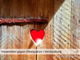 Hausmittel Gegen Obstipation Verstopfung Was Wirkt Abfuhrend Philognosie
