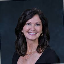 Mobile County Public School System