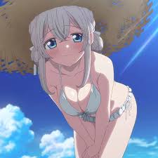 Rule 34 Dev | hentai popular | towa_(one_room_hiatari_futsuu_tenshi-tsuki)