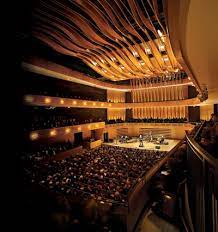 When mazzoleni hall originally opened in 1901, it was known as castle memorial hall. The Royal Conservatory Of Music Wikiwand