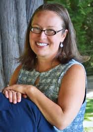 Jennifer Elsie Lamonica Obituary November 15, 2019