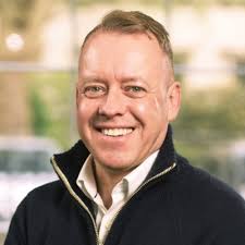 Claire Pollock Hon FRIBA