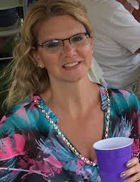 Obituary information for Dana Marie Queener