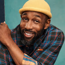 Margo Ramos's Instagram, Twitter & Facebook