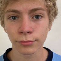 eyJidWNrZXQiOiJsaWd1cC12MiIsImtleSI6InVjXC91c2Vyc1wvNzIzNjhfd2hhdHNhcHBfaW1hZ2VfMjAyMl8wM18yNF9hdF8yNDcwN19wbV8xXy5qcGVnIiwiZWRpdHMiOnsicm90YXRlIjpudWxsLCJy  ...