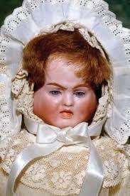 Janie Olds's Instagram, Twitter & Facebook