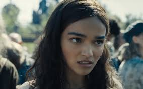 Quem é Nicholas Galitzine? Ator de Uma Ideia de Você vira queridinho de  romances · Notícias da TV