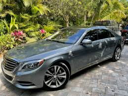 Image result for Palladium Silver 2015 S