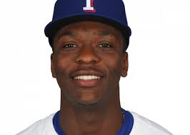 MMTP: Players We're Excited to See in 2025