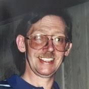 Muns Family Obituaries