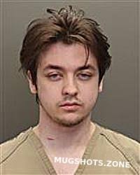 GORALCZYK KALEB GEORGE 02/02/2023