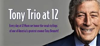 Jazzy 93.7...The Greatest Songs