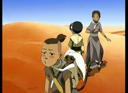 Looking for fantastic cactus quotes for instagram? Cactus Juice Sokka And Momo The Last Avatar Avatar The Last Airbender Art The Last Airbender