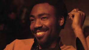 Donald Glover Trends After Criticizing Lack Of Risks In Movies & TV