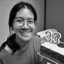 Edwin Samuel P Gultom