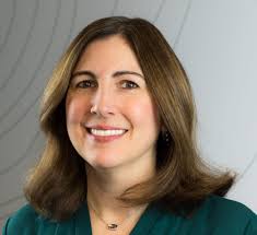 August Insights Series: How Data and Tech Are Driving a Better Customer  Experience GZ Events