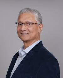 DA & Portfolio Management Masterclass