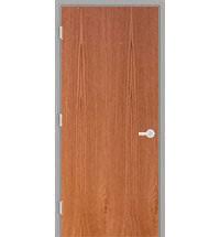 Search 17 thanheim, bavaria, germany window contractors to find the best window contractor for your project. Commercial Wood Doors Interior Solid Core Wood Doors