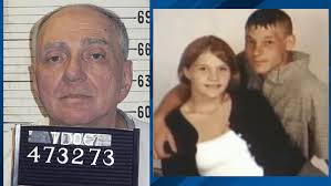 Tennessee death row inmate who killed Chickamauga couple now