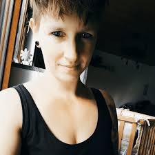 Evening offering..🙏💚🌿