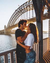 Pin By Alessia On Australia Intimacy Couples Relationship Couples