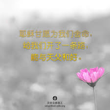 pin on chinese encourage