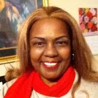 Sandy Mosley's Instagram, Twitter & Facebook