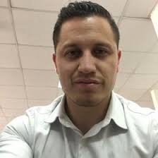 Pedro Noboa (pedronoboa)