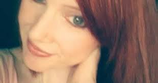 Jenifer Lynn (Cole) Capodiferro