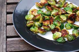Check out these dinner recipe ideas for di. 21 Essential Recipes Every Cook Should Know Kitchen Konfidence