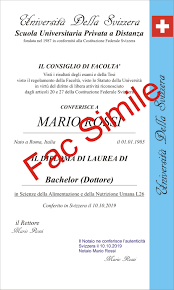 La selezione si svolge in due sessioni che hanno luogo, rispettivamente, in luglio e settembre. Laurea Scienze Della Alimentazione E Della Nutrizione Umana L26 Lm61