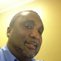 Sidney Thomas Email & Phone Number