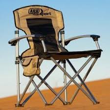 Arb Sport Camping Chair Camping Chairs Camping Chair Folding Camping Chairs
