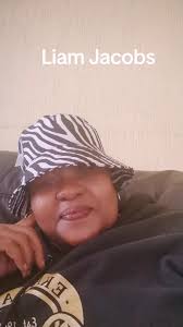 Liam Jacobs' Netball Journey and Insights