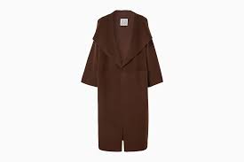 Check spelling or type a new query. 19 Best Women S Winter Coats Jackets To Keep You Warm 2020